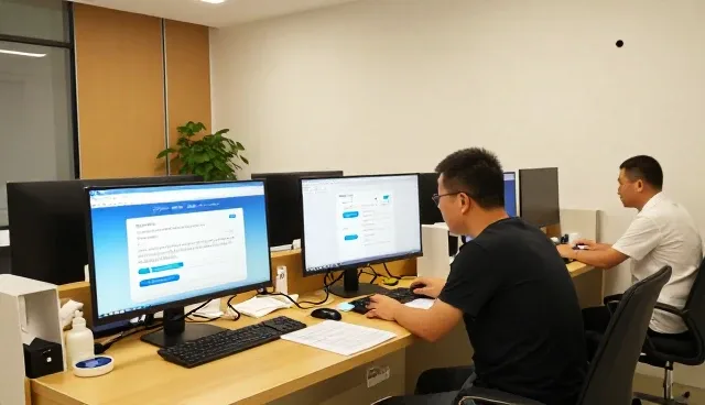 本地应用开发中软件常见问题及应对策略