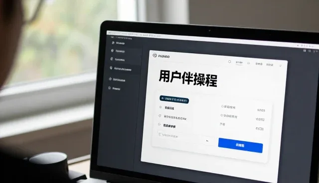 智能医疗系统在系统维护中的发展趋势与实践