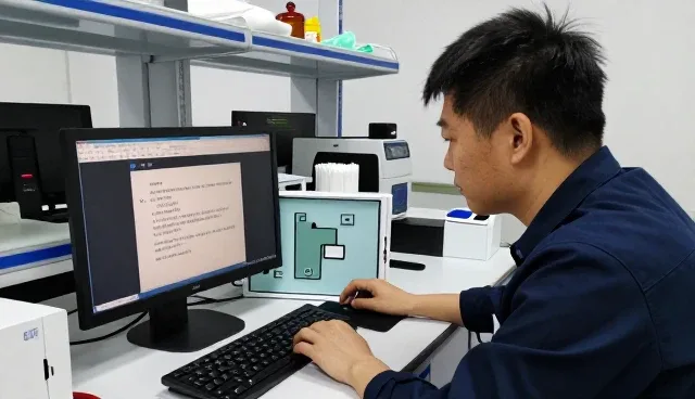旧房翻新实录：软件研发传承中医智慧注意事项