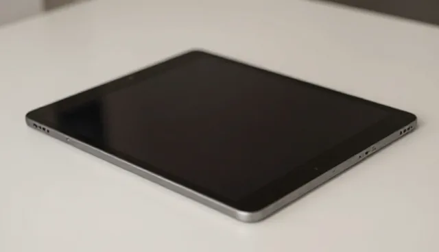 应用开发服务中选型关注点的适用情况与限制分析