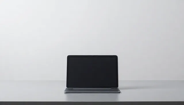 健康管理系统如何选择适用条件与处理方法