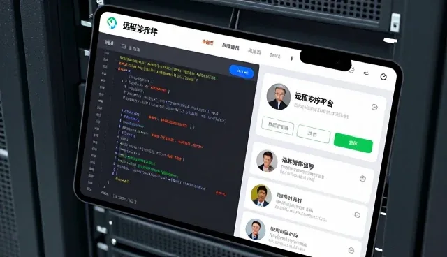 技术型企业如何有效传承中医智慧