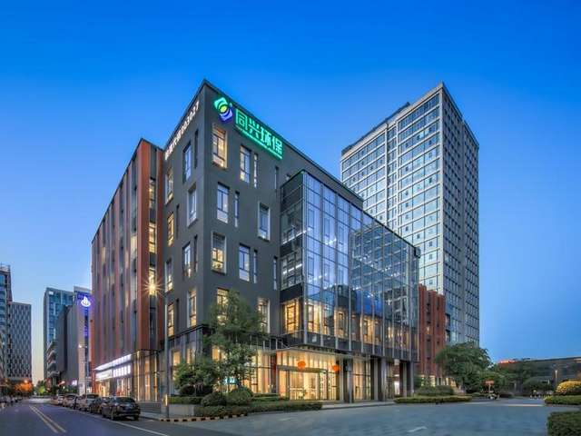 温州冷藏车品牌