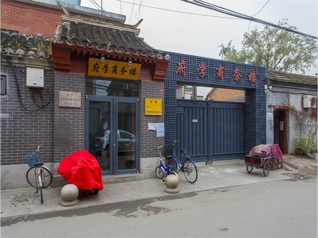 陕西硫氧镁净化板价格