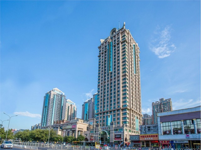 陕西硫氧镁净化板价格